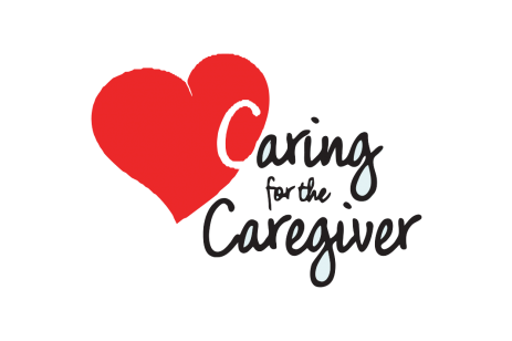 Caring for the Caregiver